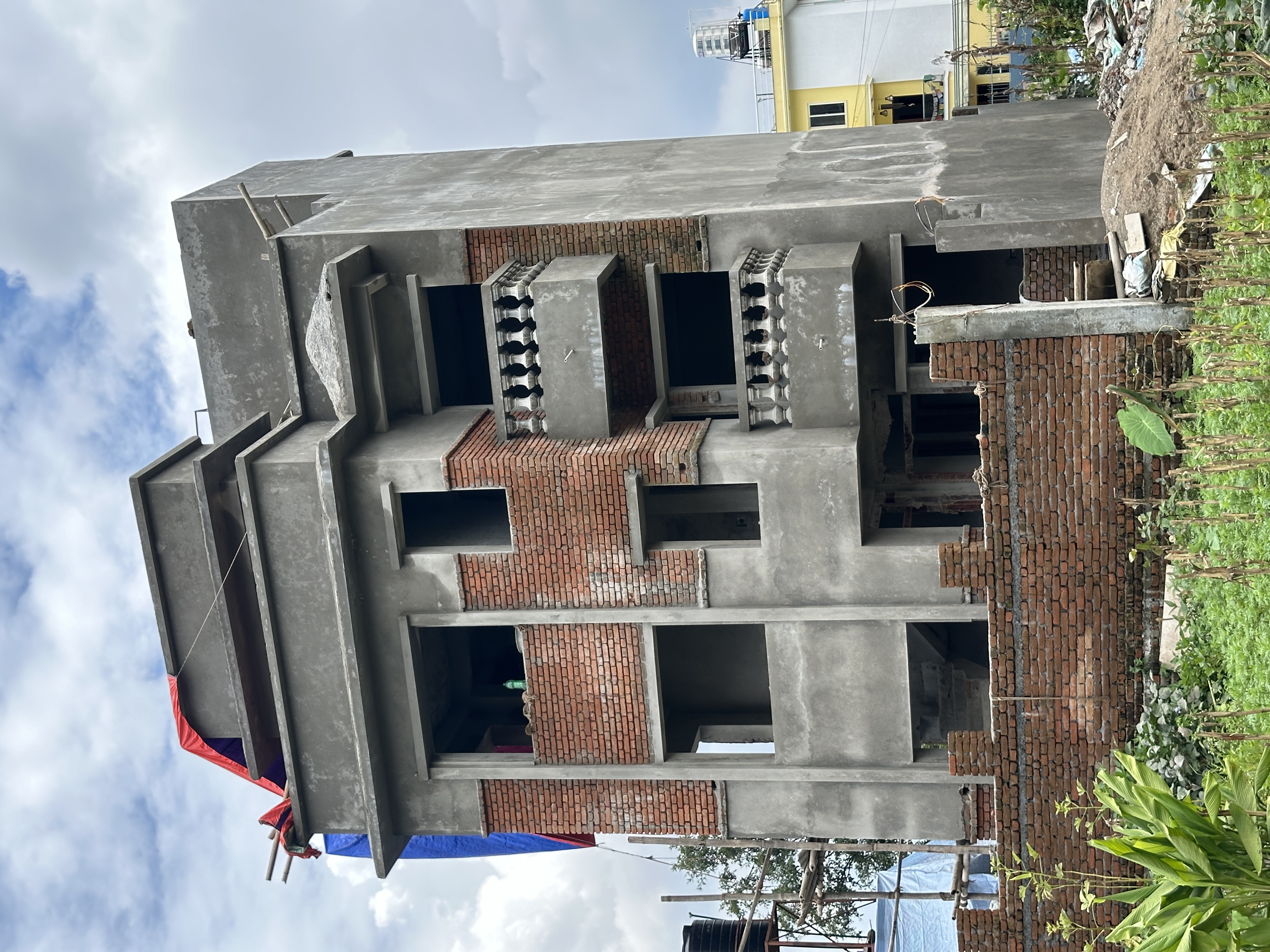 Picture of Budhanilkantha Municipality, Bagmati